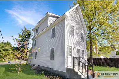 24 John Street, Helmetta, NJ 08828 - Photo 15
