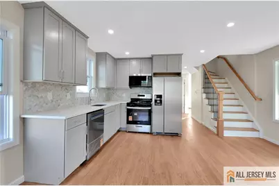 24 John Street, Helmetta, NJ 08828 - Photo 3