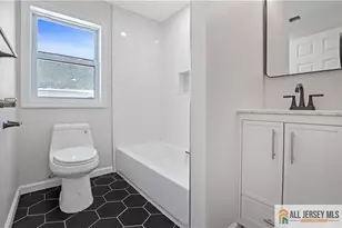 24 John St, Helmetta, NJ 08828 - Photo 5