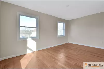 24 John Street, Helmetta, NJ 08828 - Photo 11