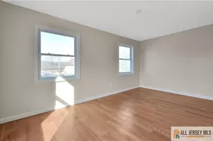 24 John St, Helmetta, NJ 08828 - Photo 11