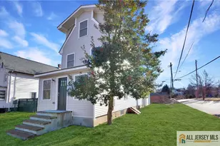 24 John St, Helmetta, NJ 08828 - Photo 17