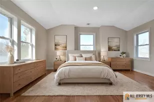 24 John St, Helmetta, NJ 08828 - Photo 5
