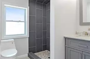 24 John St, Helmetta, NJ 08828 - Photo 15