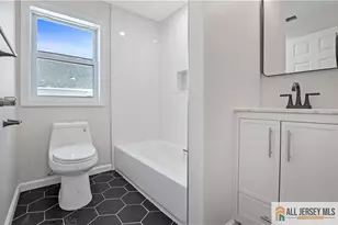 24 John St, Helmetta, NJ 08828 - Photo 9