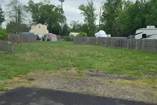 1204 S Washington Ave, Piscataway Township, NJ 08854 - Photo 1