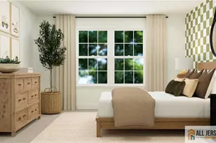 11 Griffen Ln, South Brunswick Township, NJ 08512 - Photo 17