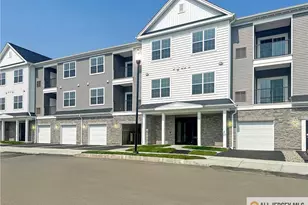 30211 Radford Ct, Monroe Township, NJ 08831 - Photo 27