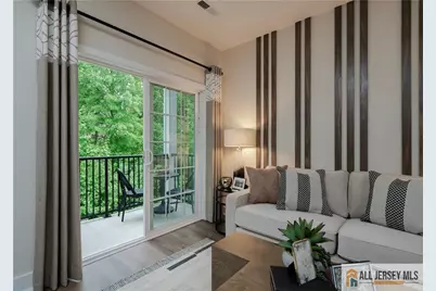 30211 Radford Court, Monroe Township, NJ 08831 - Photo 11