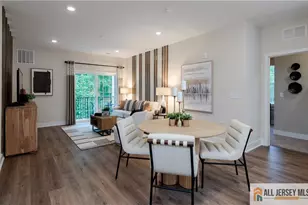 30211 Radford Ct, Monroe Township, NJ 08831 - Photo 7