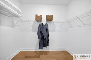 11 Wembley Ct, Monroe Township, NJ 08831 - Photo 17