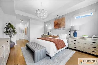 11 Wembley Court, Monroe Township, NJ 08831 - Photo 15