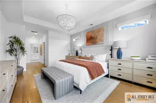 11 Wembley Ct, Monroe Township, NJ 08831 - Photo 15