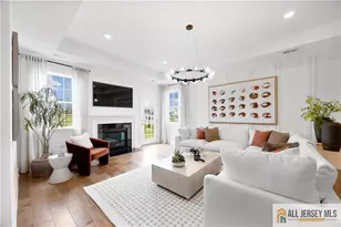 11 Wembley Ct, Monroe Township, NJ 08831 - Photo 5