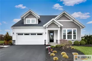 11 Wembley Ct, Monroe Township, NJ 08831 - Photo 21