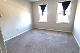 711 Greenland Square, Highland Park, NJ 08904 - Photo 25