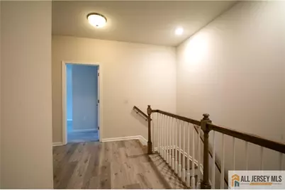 711 Greenland Square #711, Highland Park, NJ 08904 - Photo 23