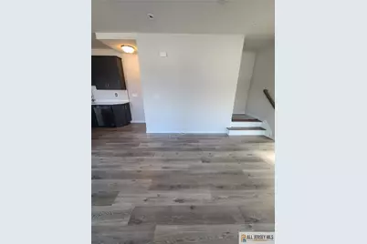 711 Greenland Square #711, Highland Park, NJ 08904 - Photo 33