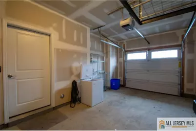 711 Greenland Square #711, Highland Park, NJ 08904 - Photo 41