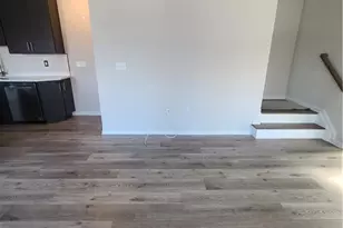 711 Greenland Square, Highland Park, NJ 08904 - Photo 33