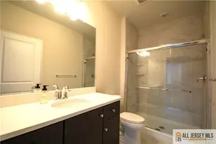 711 Greenland Square, Highland Park, NJ 08904 - Photo 39