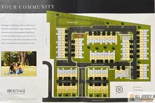 711 Greenland Square, Highland Park, NJ 08904 - Photo 35