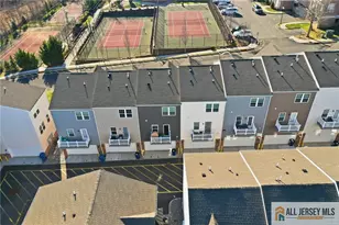 1205 English Ln, , NJ 08859 - Photo 67