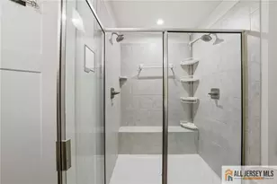 1205 English Ln, , NJ 08859 - Photo 49