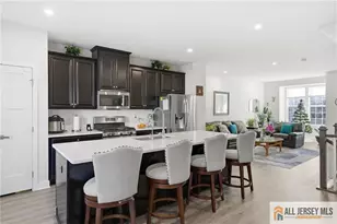 1205 English Ln, , NJ 08859 - Photo 13