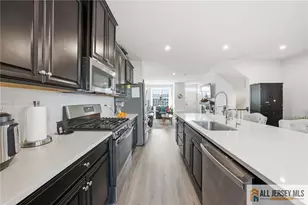 1205 English Ln, , NJ 08859 - Photo 15