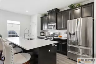 1205 English Ln, , NJ 08859 - Photo 9