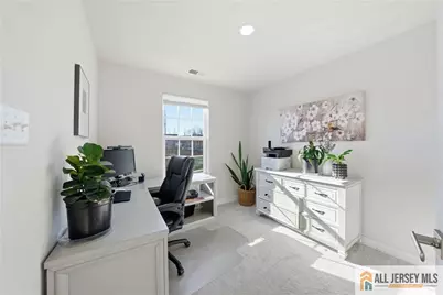 1205 English Lane #1205, , NJ 08859 - Photo 57