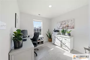 1205 English Ln, , NJ 08859 - Photo 57