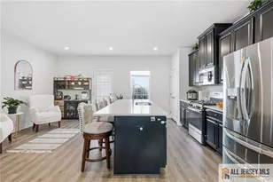 1205 English Ln, , NJ 08859 - Photo 7