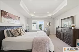 1205 English Ln, , NJ 08859 - Photo 43