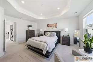 1205 English Ln, , NJ 08859 - Photo 45