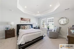 1205 English Ln, , NJ 08859 - Photo 51