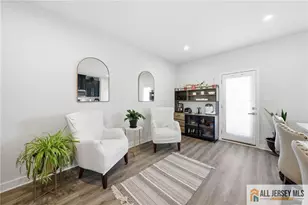 1205 English Ln, , NJ 08859 - Photo 35