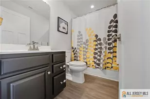 1205 English Ln, , NJ 08859 - Photo 53