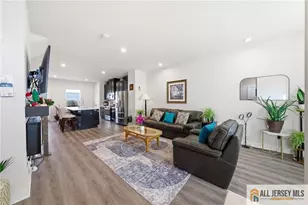 1205 English Ln, , NJ 08859 - Photo 21