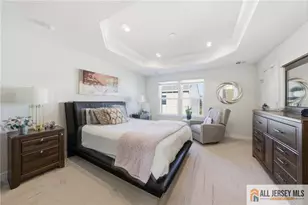 1205 English Ln, , NJ 08859 - Photo 41