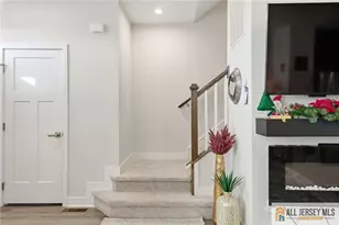 1205 English Ln, , NJ 08859 - Photo 25