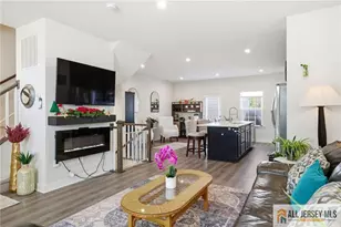 1205 English Ln, , NJ 08859 - Photo 27