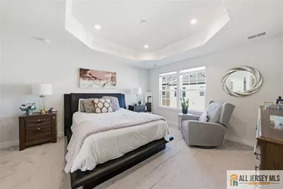 1205 English Lane #1205, , NJ 08859 - Photo 51