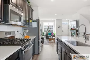 1205 English Ln, , NJ 08859 - Photo 17