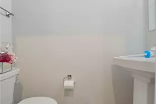 1205 English Ln, , NJ 08859 - Photo 39