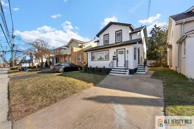 1608 Brunswick Avenue #2, Lawrence Township, NJ 08648 - Photo 1