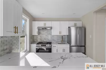 1608 Brunswick Avenue #2, Lawrence Township, NJ 08648 - Photo 5