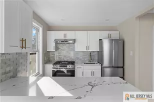 1608 Brunswick Ave, Lawrence Township, NJ 08648 - Photo 5