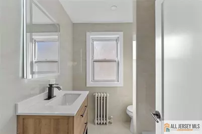 1608 Brunswick Avenue #2, Lawrence Township, NJ 08648 - Photo 7